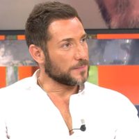 Antonio David Flores no aguantó la presión y cargó contra esta colaboradora: “Mientes”