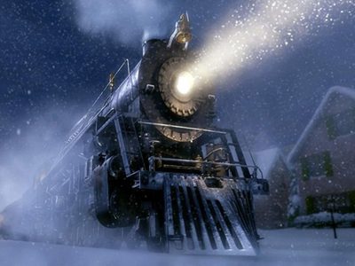 ¿De vacaciones? Aquí tienes 10 películas de Navidad para ver en Netflix