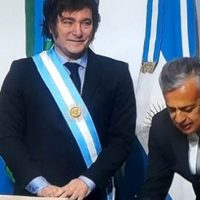 Cornejo a favor de que el Indec no aplique la nueva medición