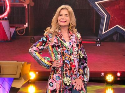 Mercedes Ninci dio detalles fundamentales que revelan la verdad sobre la empleada de Nicole Neumann