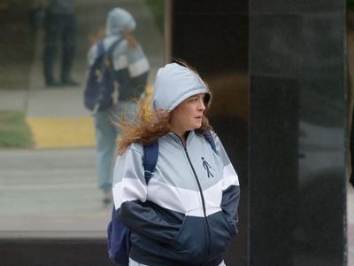 Clima en Neuquén: el miércoles estará inestable, frío y ventoso