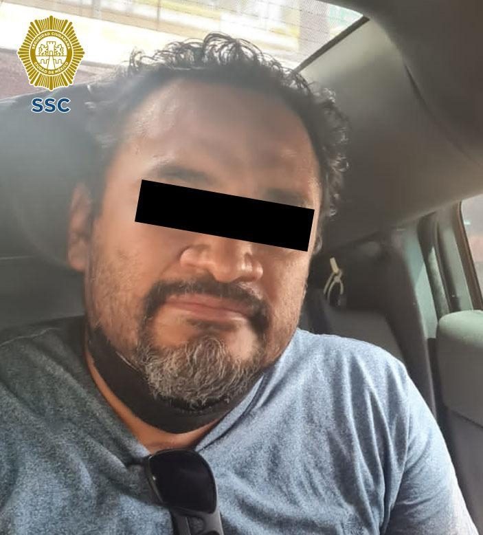 agresor 2