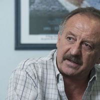 Hugo Yasky apoya los aumentos en sumas fijas, pero “por un periodo relativamente corto”