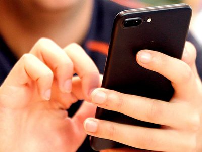 ¡Prestá atención! Estas son las medidas para evitar el colapso de internet durante la cuarentena