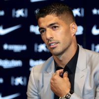 La fuertes palabras de Luis Suárez sobre su salida del Barcelona y Lionel Messi