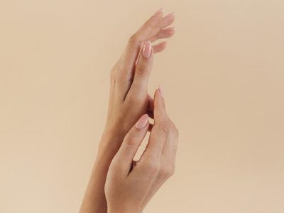 Nail Art: llevá a tu mascota más cerca de vos con estos diseños de uñas inspirados en perritos