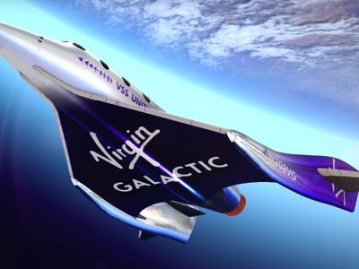 Trump suaviza regulaciones para viajes comerciales al espacio