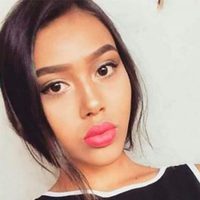Encuentran muerta a estudiante de la Universidad Autónoma de Sinaloa