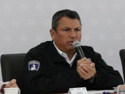 Asesinan a dos hombres de Iztapalapa en la autopista Puebla-Orizaba; indagan ejecución
