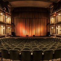Emoción en el ambiente artístico: finalmente habrá temporada teatral en Mar del Plata