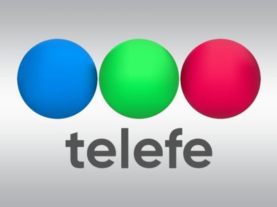 La figura más esperada: el anuncio de Telefe que dará que hablar