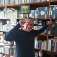 Calzada Flotante en Tlalpan, ¿un proyecto que acelerará la gentrificación? Esto alerta un experto