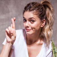 Natalie Pérez contó lo que le sucedió hace poco en una intervención quirúrgica