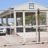 "Medidas de prevención": suspenden las visitas en las cárceles