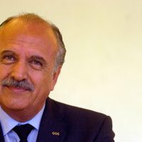 En Chihuahua se registran 45 aspirantes independientes