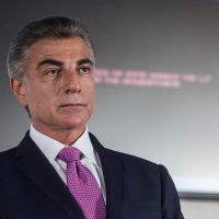 Exigen a gobernador frenar ola de violencia en Puebla