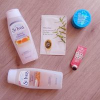 Si tenés envases de shampoo vacíos, no los tires: creá esta idea súper útil para un emprendimiento