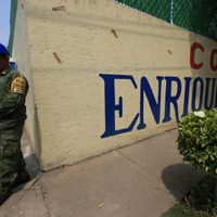 Sentencia de Mónica García, dueña del colegio Rébsamen se eleva a 36 años