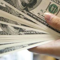 Dólar hoy: cuál es la cotización de la moneda este martes 14 de diciembre