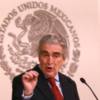Museo de Arte de Filadelfia exhibirá 280 obras del arte moderno de México