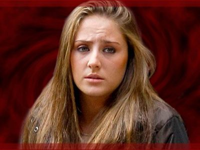 Rocío Flores se divierte con este juego y el resultado la deja sin palabras. ¡Inesperado!