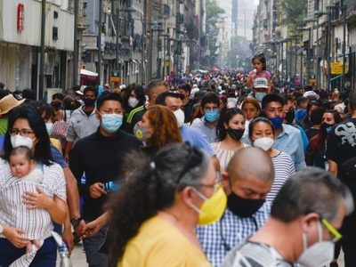 Lenguaje inclusivo "afea el idioma de manera insostenible": director de la RAE