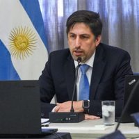 ¡Gran noticia para los alumnos! Trotta afirmó que todos pasarán de grado