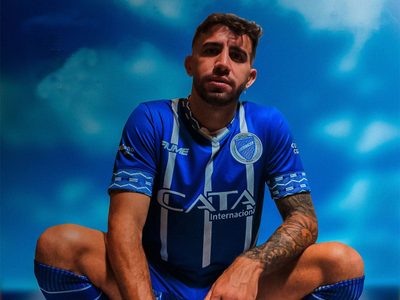 Godoy Cruz, frente a Independiente: en juego está no quedar último