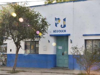 En el Día de la Lealtad el consejo del PJ de Neuquén llamó a unir al capital y el trabajo para combatir la pobreza