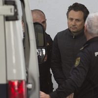 España extradita a Emilio Lozoya y AMLO dijo que informará sobre Odebrecht