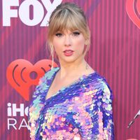 ¡Polémica! Los fans de Taylor Swift se molestaron en Twitter por este comentario. ¡Mirá!