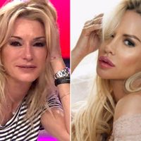 ¡Yanina Latorre le cantó las cuarenta a Luciana Salazar! ¿Qué dijo sobre su hija Matilda?
