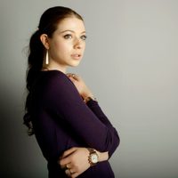 Michelle Trachtenberg, estrella de Buffy la Cazavampiros y Gossip Girl, murió a los 39 años