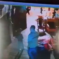 Diácono Gerardo Espinosa Rubí es declarado culpable por violar a un niño en Puebla
