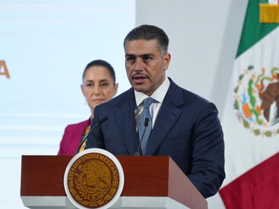 Matan a niña en ataque armado en Chalco; iban por padrastro por supuesto narcomenudeo