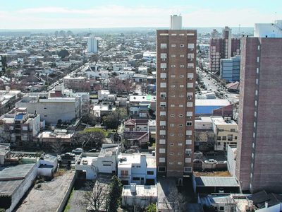 Alerta: una localidad rionegrina superó los mil casos activos de coronavirus
