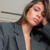 No logra pasar la página: Tini Stoessel intenta seguir con su vida pero Yatra sigue muy presente