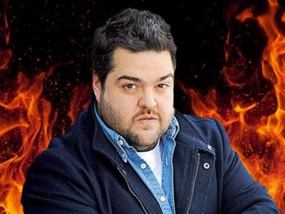 El Trece resolvió quién ocuparía el lugar de Darío Barassi, tras anunciar su salida del canal