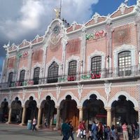 Congreso de Puebla extingue cabildo de Tehuacán, pese a suspensión de la Corte
