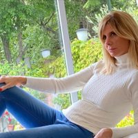 Tras lesionarse la costilla, Débora Plager ya tiene reemplazo para “Showmatch: La Academia”