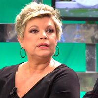 Terelu Campos ofreció reveladoras palabras sobre el conflicto de su madre con Jorge Javier: esta es