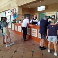 ¡Aislamiento total! Los hoteles bajo asedio: podrían perderse 15 mil puestos de trabajo