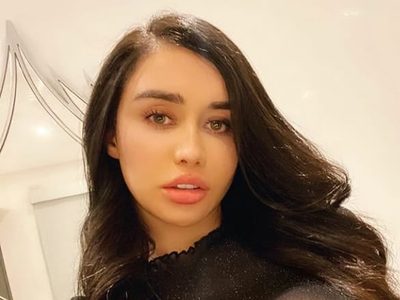 ¡Divino tesoro! Joselyn Cano y un video digno de ver más de una vez ¡La van a bloquear!