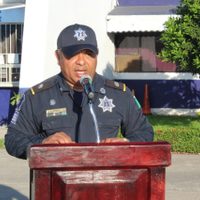 "La Barredora": Detienen a "El Carnal", exdirector de la policía de Tabasco de Hernán Bermúdez