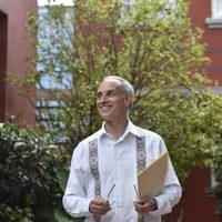 Sheinbaum defiende a López-Gatell y confía en que hará buen papel en la OMS