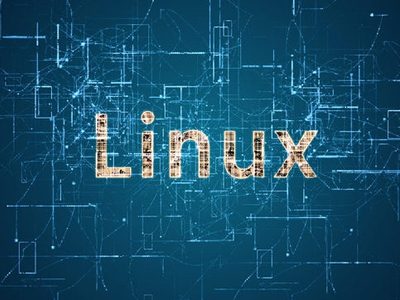 ¿Por qué Linux no es un sistema operativo tan popular?