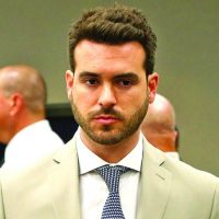 "¡Sucede lo más lamentable!" Pablo Lyle impactado por el coronavirus. ¡Sufre su familia!