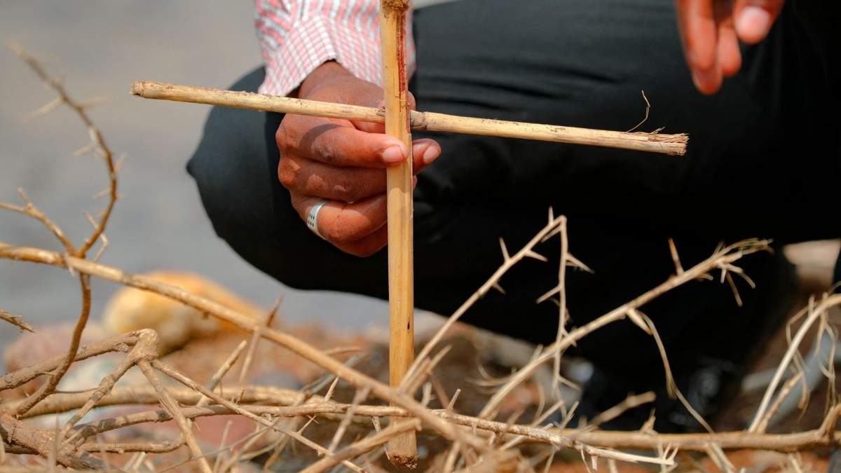 Las dos religiosas fueron asesinadas en una emboscada en la carretera que une la capital sur sudanesa