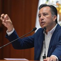 Gobierno de Veracruz cuestiona la liberación de presuntos asesinos del reportero Jacinto Romero