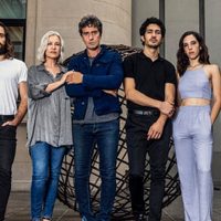 ¡De todo tipo! Netflix confirmó las producciones argentinas que llegarán a partir de marzo
